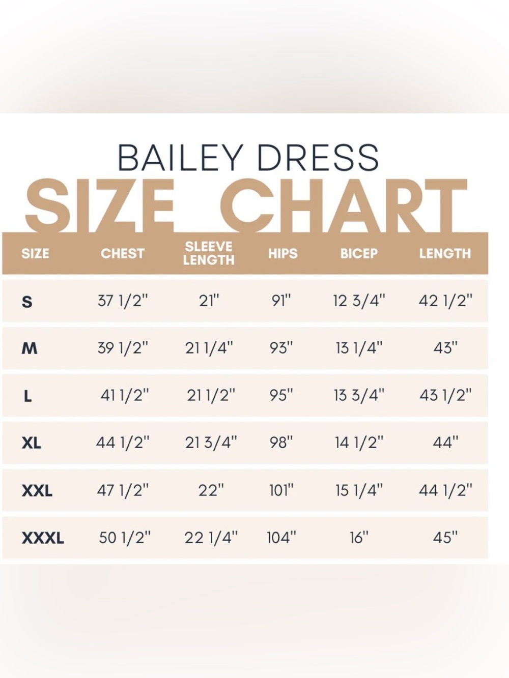 BAILEY/44 Super Soft Denim Tie-Waist Shirt Dress - Blue Size Large! - Picture 11 of 11